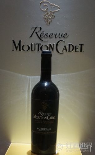 用动物图案做酒标的都是便宜酒吗 红酒世界网