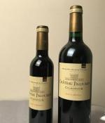 為什么葡萄酒瓶是綠色的？