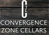 輻合帶酒莊Convergence Zone Cellars