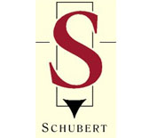 舒伯特酒莊Schubert Wines