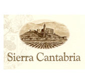 塞拉麗亞酒莊Bodegas Sierra Cantabria