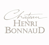 亨利·波努酒莊Chateau Henri Bonnaud