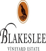 布萊克斯利酒莊Blakeslee Vineyard