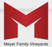 梅爾酒莊Meyer Family Vineyards