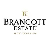 布兰卡特酒庄(Brancott Estate Wines)