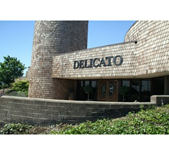 德利卡酒莊Delicato Family Vineyards