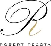 皮克塔酒莊Robert Pecota Winery