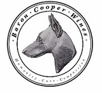 巴倫·庫珀酒莊Baroncooper Wines