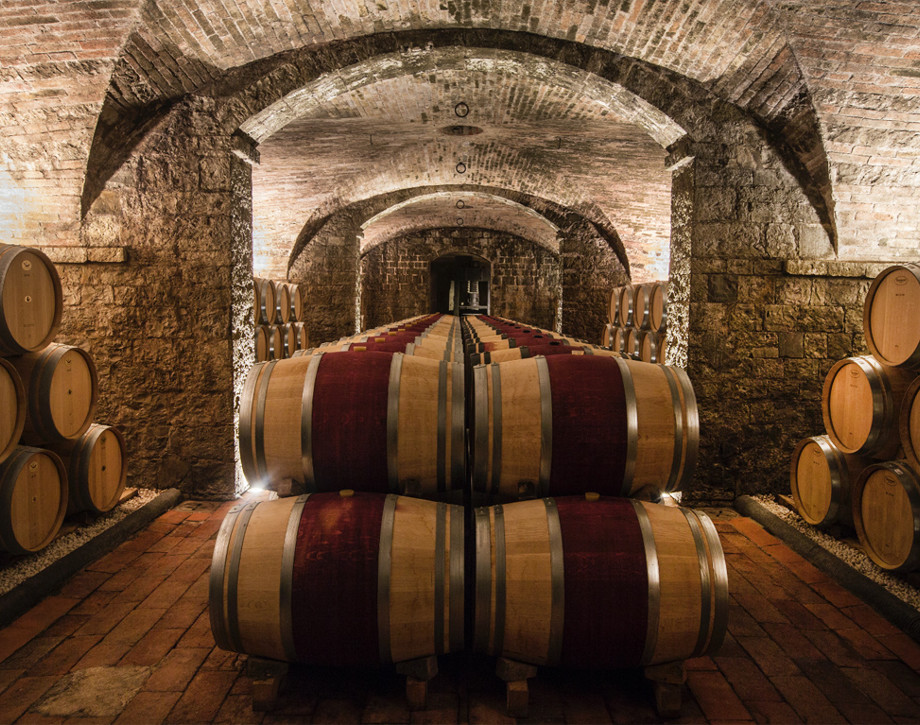 葡萄酒破费之影响葡萄酒发酵成熟的因素