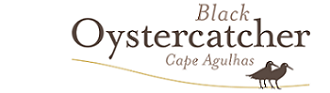 黑蠣鷸酒莊Black Oystercatcher Winery