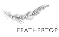 百通菲德酒莊Boyntons Feathertop