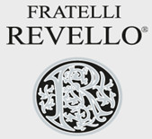 羅維羅酒莊(Fratelli Revello)