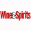 Wine & Spirits Magazine 《葡萄酒与烈酒》评分体系是世界上最权威的葡萄酒杂志之一，其办公室设在纽约和旧金山（San Francisco）。