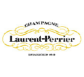 羅蘭百悅香檳Champagne Laurent-Perrier