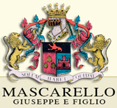 朱塞佩·馬斯卡雷略酒莊Giuseppe Mascarello e Figlio