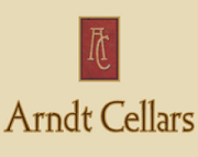 阿恩特酒莊Arndt Cellars