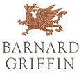 巴納德格里芬酒莊Barnard Griffin Winery