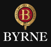 伯恩酒莊Byrne Vineyards