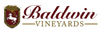 鮑德溫酒莊(Baldwin Vineyards)