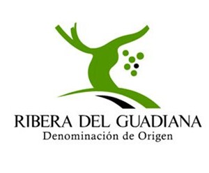 西班牙葡萄酒产区标志一览（二）