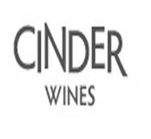 新德酒莊Cinder Wines