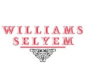 威廉斯樂姆酒莊Williams Selyem Winery