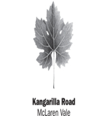 肯歌利亞路酒莊(Kangarilla Road)