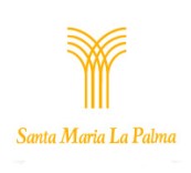 圣瑪麗婭酒莊Cantina Santa Maria La Palma