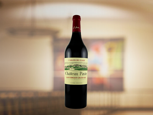 圣埃美隆身价最高的葡萄酒是哪些？
