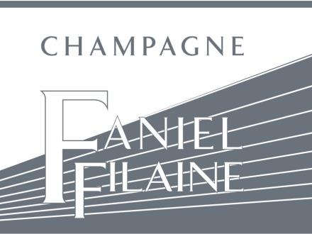 法尼爾菲拉尼香檳Champagne Faniel-Filaine