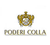 科萊酒莊Poderi Colla