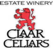 克拉爾酒莊(Claar Cellars)