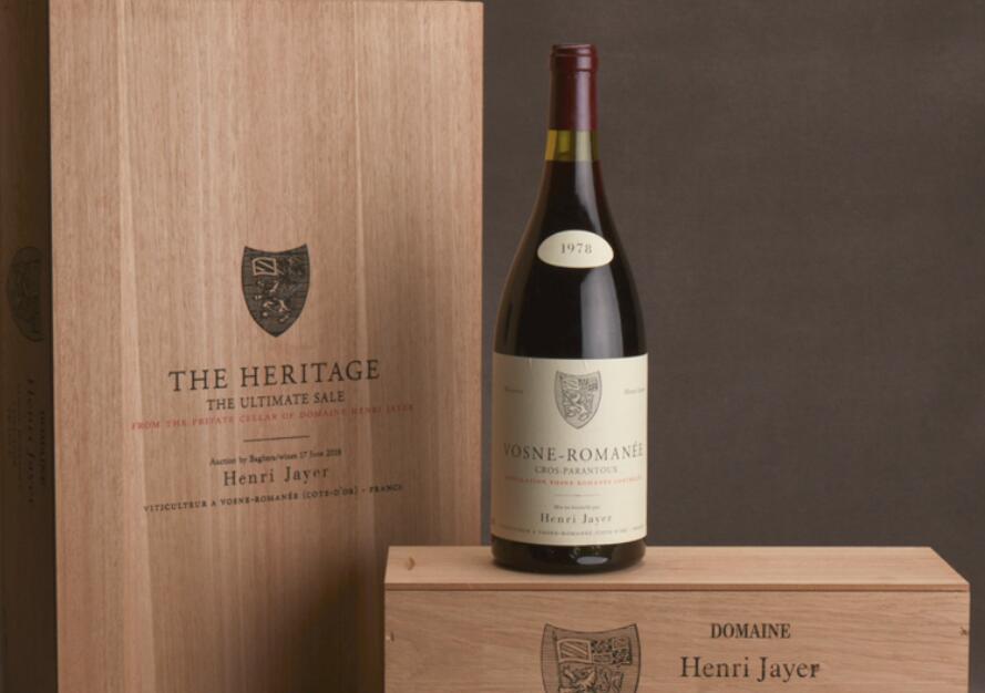 勃艮第2012以及2013年葡萄酒一瓶难求，2011年价钱骤增