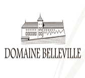 美都酒莊Domaine Belleville