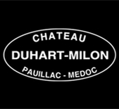杜哈米隆古堡(Chateau Duhart-Milon)