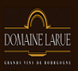 拉呂酒莊(Domaine Larue)