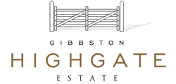 海格特酒莊Gibbston Highgate Estate