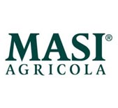 马西酒庄 Masi Agricola_vine100葡萄酒网