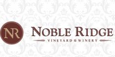 貴族嶺酒莊Noble Ridge Vineyard & Winery