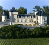 大河酒莊Chateau de la Riviere