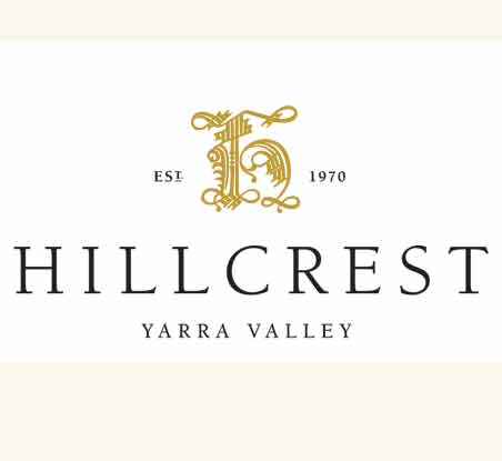 希爾克雷斯酒莊(Hillcrest Vineyard)