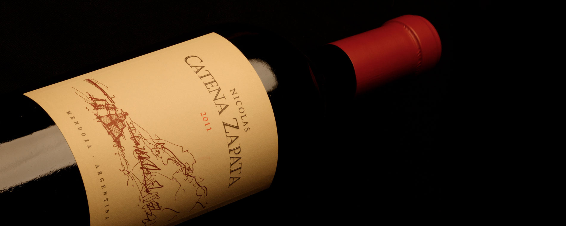 阿根廷10大昂贵葡萄酒