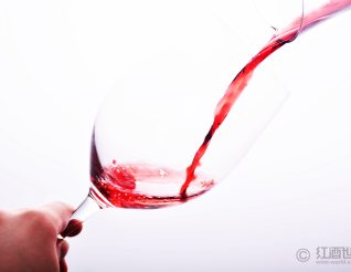 歐洲最著名的葡萄酒產(chǎn)區(qū)，你知道幾個？