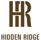 隱嶺酒莊Hidden Ridge Vineyard