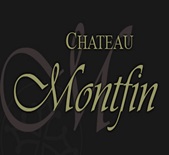 穆芳酒莊(Chateau?Montfin)