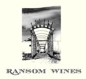 藍塞姆酒莊Ransom Wines