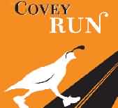 科維酒莊Covey Run