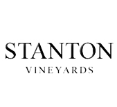 斯坦頓酒莊Stanton Vineyards