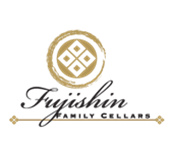 富吉新酒莊Fujishin Family Cellars