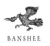 女妖酒莊Banshee Wines